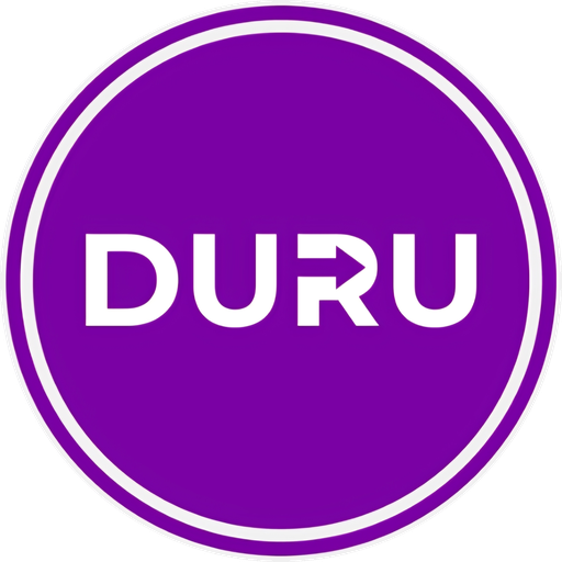 DURU